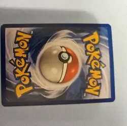 Pokemon TCG Giovanni’s Pinsir Gym - Challenge #24 Basic/Rare - Image 3
