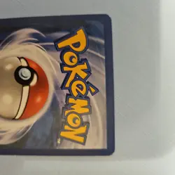 Pokemon TCG Giovanni’s Pinsir Gym - Challenge #24 Basic/Rare - Image 4