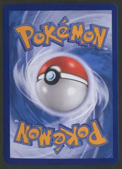 Pokemon TCG: Penny 1004/04 SAR Simplified Chinese Gem Pack Vol.2 - Image 2