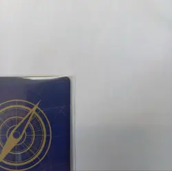 One Piece Monkey D. Luffy Flagship Battle Winner Promo 2025 Card Game Sealed - Image 4