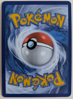 Tympole 103/086 Black Bolt Illustration Rare NM English Pokemon Card - Image 2