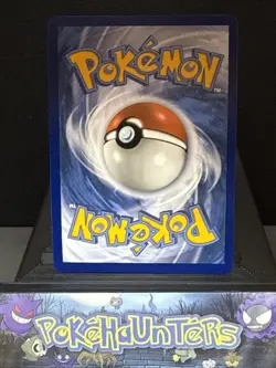 Pokemon Card Mawile SVPEN 039 Obsidian Flames Stamped Promo Near Mint - Image 2