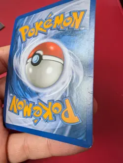 Dialga 7/127 G LV.79 Holo Platinum Pokemon Card Excellent - Near Mint Condition - Image 5