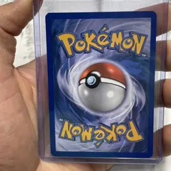Axew 12/12 - 2012 Holo McDonald's Promo ⋆ Noble Victories ⋆ Pokemon Card - NM - Image 3