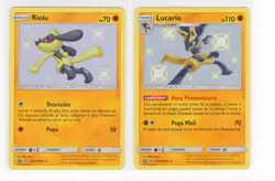 Private Bundle ~ESP~ SPANISH PSA 9 Blastoise Base Set 2/102 Pokemon Card - Image 3