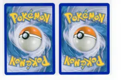 Private Bundle ~ESP~ SPANISH PSA 9 Blastoise Base Set 2/102 Pokemon Card - Image 4