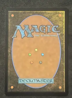MTG - Ghalta, Stampede Tyrant - 185 Mythic Rare - Magic: The Gathering LCI - Image 2