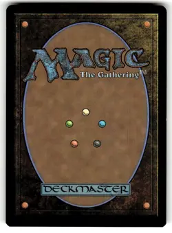 Chandra, Flameshaper (Borderless) Foundations Regular MTG NM - Image 2