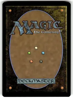 Ygra, Eater of All Bloomburrow Regular Mythic MTG NM - Image 2