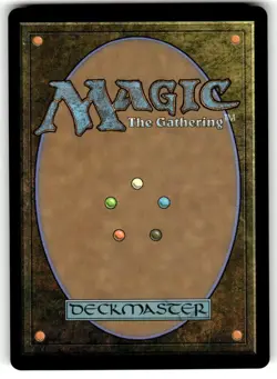 Academy Manufactor Commander: Outlaws of Thunder Junction Regular MTG NM - Image 2