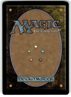 Dragonhawk, Fate's Tempest - Bloomburrow - NM - Mythic - 132 MTG - Image 2