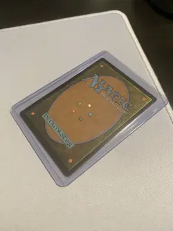 MTG Force of Vigor Modern Horizons 164/254 Regular Rare - Image 2