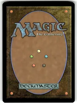 MTG Singles - Shorikai, Genesis Engine (Extended Art) - NEC, 2022, Mythic, 076 - Image 2