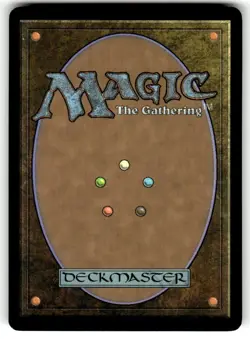 Cloud, Planet's Champion Final Fantasy Foil MTG NM - Image 2
