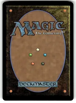 Prompto Argentum (Borderless) (Surge Foil) #532 (NM) Final Fantasy FIN Magic MTG - Image 2