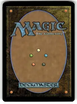 Windcrag Siege (Borderless) Tarkir: Dragonstorm Regular MTG NM - Image 2
