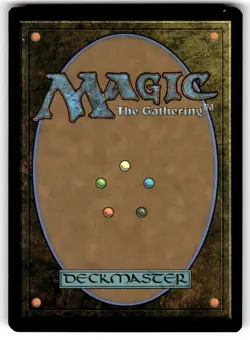 Emry, Lurker of the Loch March of the Machine: Multiverse Legends Regular MTG NM - Image 2