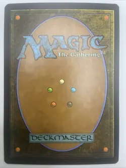 Swiftfoot Boots X1 NM Masters 25 MTG the Gathering - Image 2