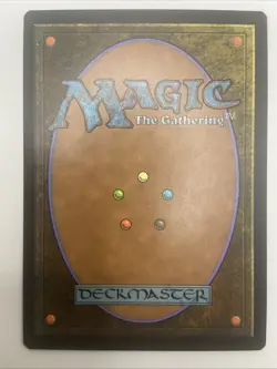 MTG - Phyrexian Arena - The List (CN2 144/221) - Regular Rare - NM - Image 2