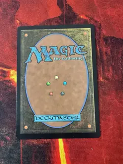 MTG - March of the Multitudes - SCD - 236 - Image 2