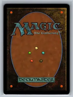 Magic The Gathering FRENCH Planar Chaos Rebuff the Wicked #12/165 MTG TCG CCG - Image 2