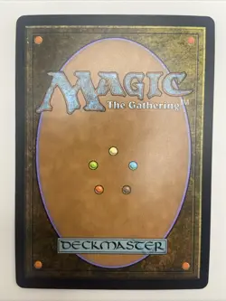 MTG: Buried Alive (Near Mint) - Ultimate Masters #088/254 Regular Uncommom - Image 2