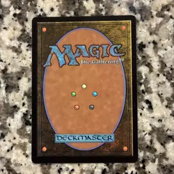 Sheoldred, the Apocalypse - Dominaria United DMU #107 MTG NM Black Rare Card - Image 2