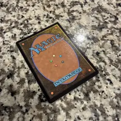 Sheoldred, the Apocalypse - Dominaria United DMU #107 MTG NM Black Rare Card - Image 4