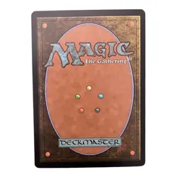 Beastbreaker of Bala Ged (178) Rise of the Eldrazi MTG Magic LP - Image 2