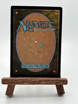 Entity Tracker (Showcase) - DSK 0307 MTG Magic The Gathering - Image 2