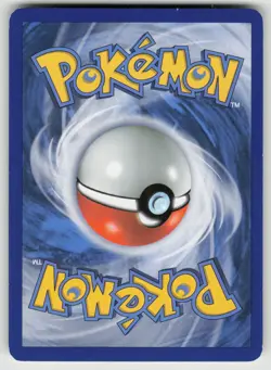 Pokemon tcg Deck Exclusives #102/149 White Kyurem LP Cracked Ice - Image 2