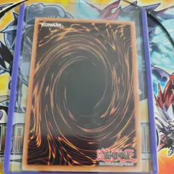 BLMM-EN132 Nekroz of Trishula Alt Art Starlight Rare YuGiOh - Image 2