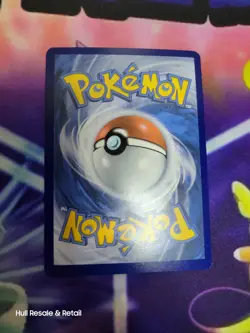Muk Reverse Holo Rare - 085/172 - Brilliant Stars Pokemon TCG Card Near Mint NM - Image 2