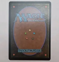 Roaming Throne The Lost Caverns of Ixalan MTG Magic The Gathering Promo - Image 2