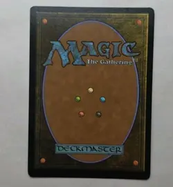 Exalted Sunborn Edge of Eternities MTG Magic The Gathering M/NM Promo Foil - Image 2