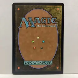 MTG Viral Drake Magic: The Gathering New Phyrexia Uncommon #49 - Image 2