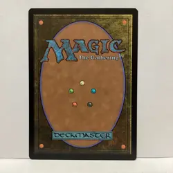 MTG Swiftfoot Boots Magic: The Gathering Commander: Kamigawa: Neon Dynasty #163 - Image 2