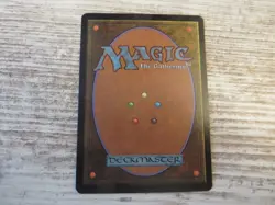 1x Scythe of the Wretched - Mirrodin - NM - English - MTG - Image 2