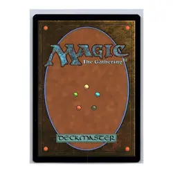 Plains #367 Galaxy Foil Borderless Land MTG 2025 Edge of Eternities (EOE) - Image 2
