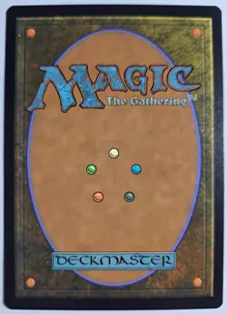 Angelfire Ignition x1 Innistrad: Double Feature Magic the Gathering MTG LP/NM - Image 2