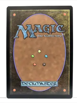 MTG Blatant Thievery Magic: The Gathering Explorers of Ixalan Rare #008 - Image 2