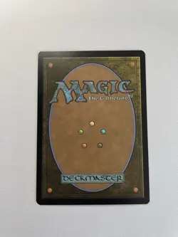 Lightstall Inquisitor - EOE 0024 - NM - MTG Magic - Image 2