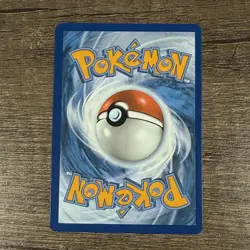 Pikachu 025/165 Common SV: Scarlet & Violet 151 Pokemon TCG NM/M - Image 2