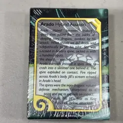 (60-Pack) Dragon Shield Card Sleeves MINT MATTE Small/Mini Size Japanese/Yugioh - Image 2