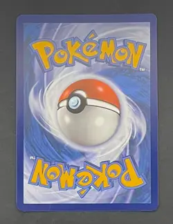 Pokemon Card Counter Catcher 160/182 Prize Pack Series Holo - Near Mint - Image 2