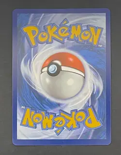 Pokemon Card Levincia 150/159 Prize Pack Series Holo - Near Mint - Image 2
