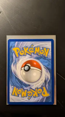 Pokemon Card SM Tag Team & GX Lot ( All LP) - Image 3