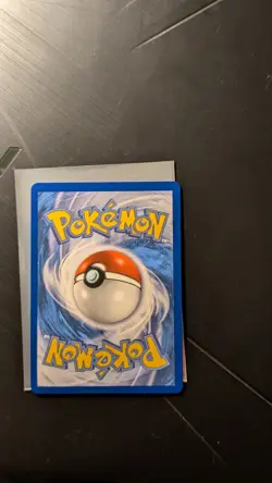 Pokemon Card SM Tag Team & GX Lot ( All LP) - Image 5