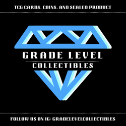 PSA 9 MINT Houndoom 006/015 Hydreigon Half Deck Holo 2012 Japanese Card Graded - Image 3