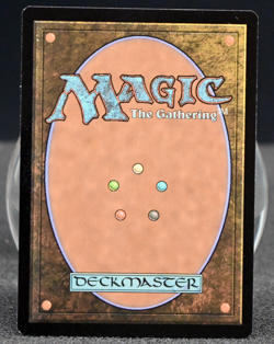 👑 Near Mint x1 Kenrith, the Returned King | Foil | Multiverse Legends | MTG 👑 - Image 2